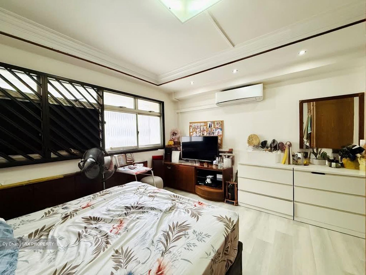 Blk 104A Kebun Baru Heights (Ang Mo Kio), HDB Executive #553721761